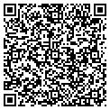 QR code with J & K Masonry contacts