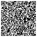 QR code with Jonathan Earl Bean contacts