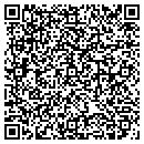 QR code with Joe Boruch Masonry contacts