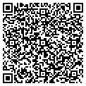QR code with Funeraria Gonzalez contacts
