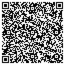 QR code with Nellie's Mercantile contacts