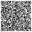 QR code with Reliable Welding Solutions contacts