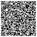 QR code with Bubble contacts