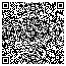 QR code with Joel Anderson Masonry contacts