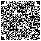 QR code with Debbies Treasure Gallery Cons contacts