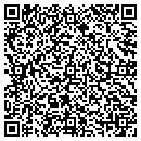 QR code with Ruben Robles Welding contacts
