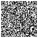 QR code with Joseph B Wilson contacts