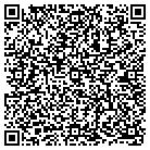 QR code with Buddy's Home Furnishings contacts