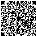 QR code with Beaver Falls Turners contacts