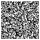QR code with Nelson Connie contacts