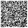 QR code with Flores Garden contacts