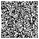 QR code with Funeraria Javariz Inc contacts