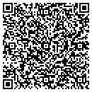 QR code with Alarm Systems contacts