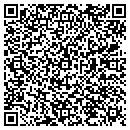 QR code with Talon Welding contacts