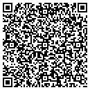 QR code with Nelson Evan P DDS contacts