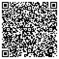 QR code with Alarm Systems contacts