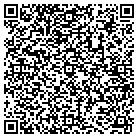 QR code with Buddy's Home Furnishings contacts