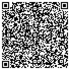QR code with Sea Place Homeowners Assoc contacts