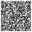 QR code with Jose S Navarrete contacts