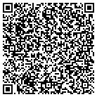 QR code with Biodetection Systems contacts