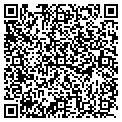 QR code with Alarm Systems contacts