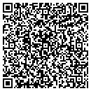 QR code with Nesdcap Nesdec contacts