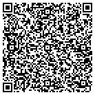 QR code with Buddy's Home Furnishings contacts