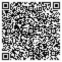 QR code with K And K Masonry contacts