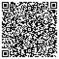 QR code with Alarm Systems contacts