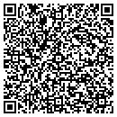 QR code with Sensible Car Rental Of South F contacts