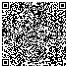 QR code with Lower Sweetwater Fire Prtctn contacts