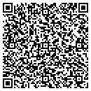 QR code with A-1 Welding & Mfg CO contacts