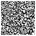 QR code with Alarm Systems contacts
