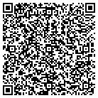 QR code with Kindercare Learning Center contacts