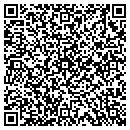 QR code with Buddy's Home Furnishings contacts