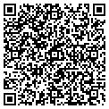QR code with Alarm Systems contacts