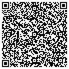 QR code with Worldwide Electronics Corp contacts