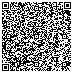 QR code with Alarm Systems Housing & Electronics Inc contacts