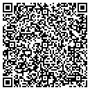 QR code with Brs Bowling Inc contacts