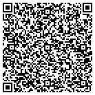 QR code with Buddy's Home Furnishings contacts