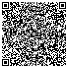 QR code with New West Credit Consultants contacts