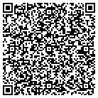 QR code with Buddy's Home Furnishings contacts
