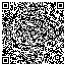 QR code with All Home Security contacts