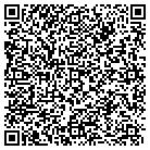 QR code with Sixt rent a car contacts