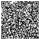 QR code with Anytime Welding Inc contacts