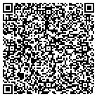 QR code with Alliance Gps Monitoring Sltns contacts