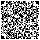 QR code with Buddy's Home Furnishings contacts
