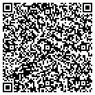 QR code with Buddy's Home Furnishings contacts