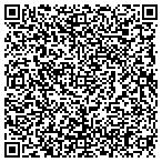 QR code with Alliance Security Asset Protection contacts