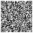 QR code with Funeraria Ripoll Memorial Inc contacts